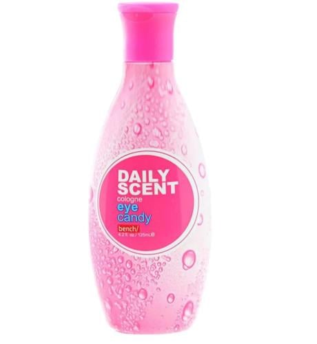 ديلي سينت كولونيا اي كاندي 125 مل