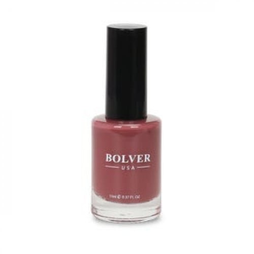 بلوفير طلاء أظافر سيننا 601