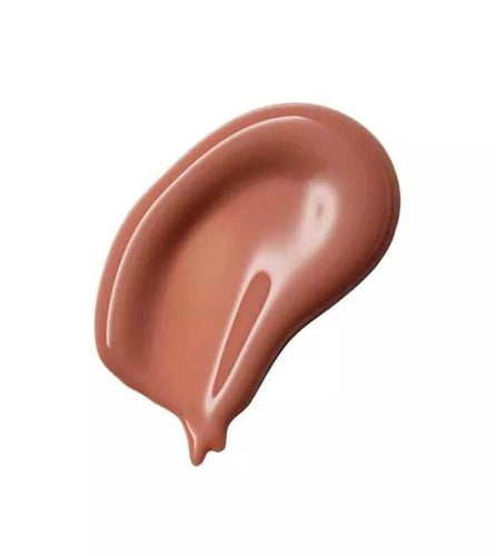 قلوس اكستريم شاين فوليوم من ايسنس