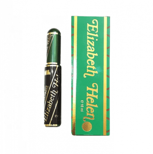 كحل سائل هيلين من محمود سعيد