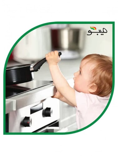 ميبو مرهم 30 جم