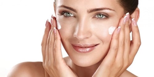 كريم مرطب من سيرافي 454غ