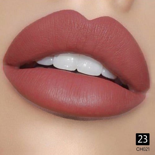 روج ملكي فيتامين CH021- E _ رقم 23 من كرستين