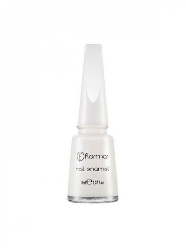 طلاء اظافر فلورمار _ 319