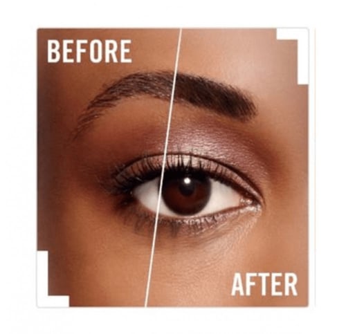 قلم تحديد الحواجب بروفيشنال من ريميل 002