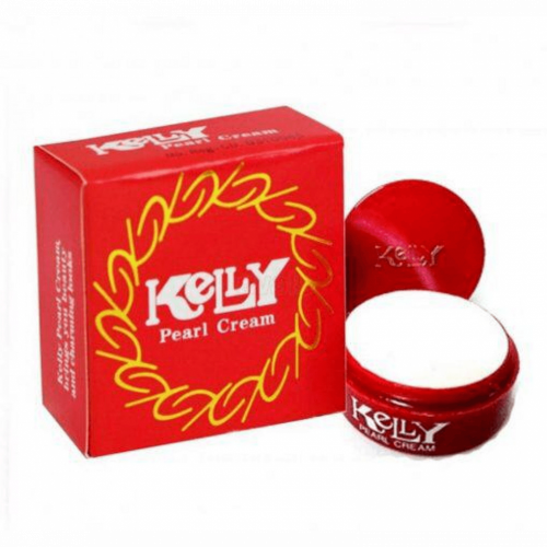 كريم كيلي بيرل الكريم 15 جرام
