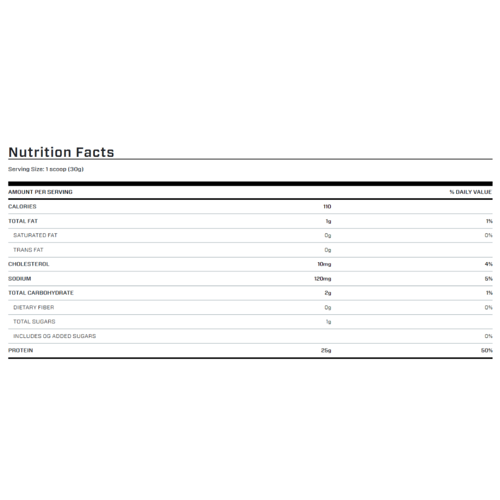 بروتين ايزو 100 , ديماتيز 1.34 باوند متعدد النكهات