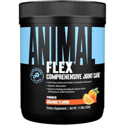 Animal Flex Powder أنيمال