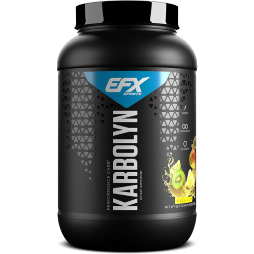 كاربولين فيول | karbolyn fule 4.4 LB - EFX sports
