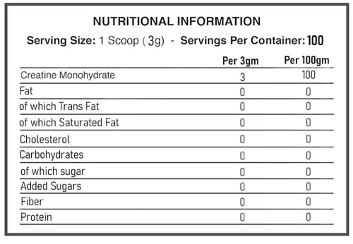 كيفن ليفرون جولد كرياتين KEVIN LEVRONE