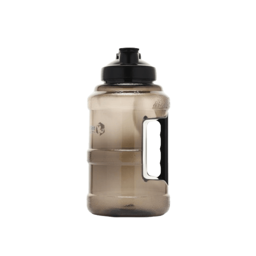 شيكر صانع العضلات 2.2لتر