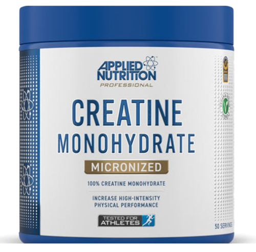 ابلايد نيوترشن كرياتين مونوهيدرات ميكرونيزيد, 250...