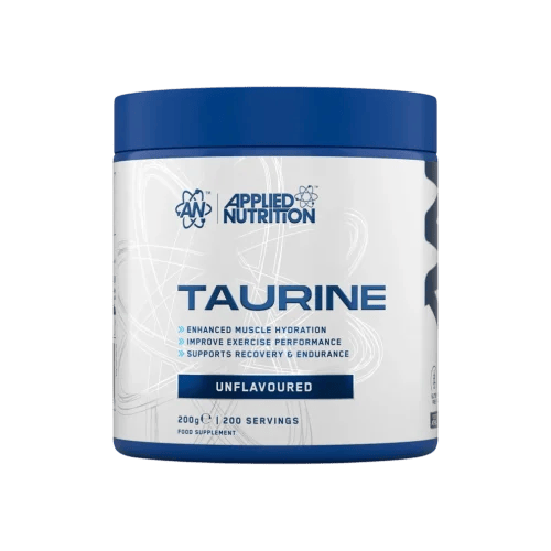 Apply Nutrition Turing, 200, improve muscle hydrat...
