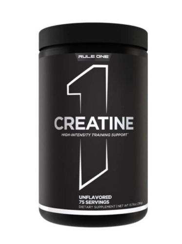 كرياتين مونوهيدرات رول ون – rule one creatine mono...