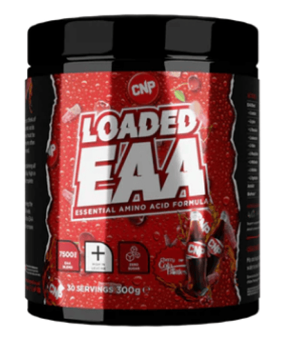 إي أي أي EAA LOADED 300 غرام