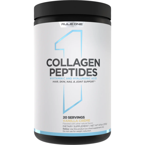 Collagen Peptides رول وان