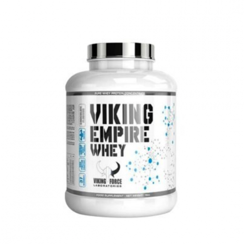 امبير واي بروتين 2 باوند