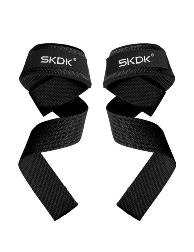 ربطة سحب لون اسود