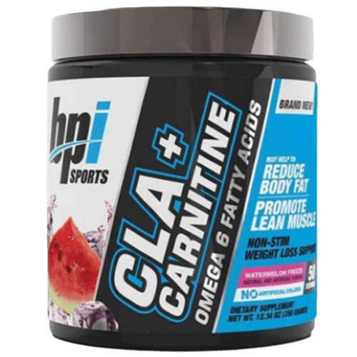 بي بي آي سبورتس سي ال ايه بلس كارنتين, فروت بانش,...