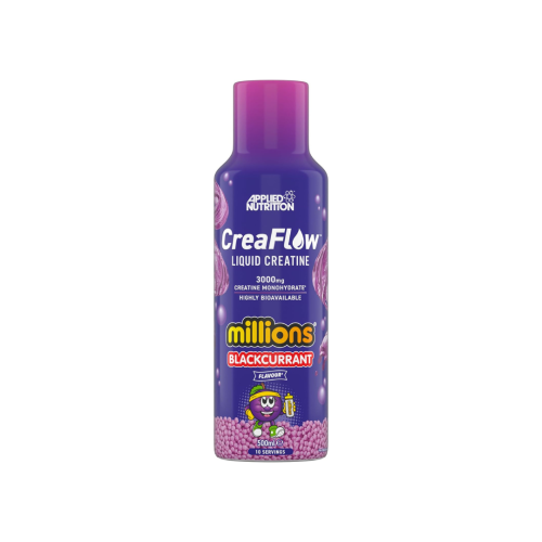 CreaFlow 3000mg ابلايد نيوترشن