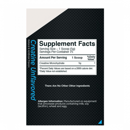 كرياتين مونوهيدرات رول ون – rule one creatine mono...