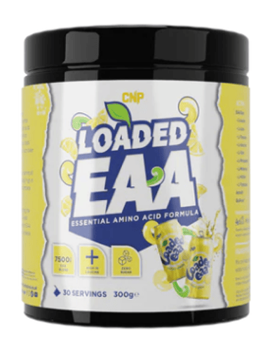 إي أي أي EAA LOADED 300 غرام