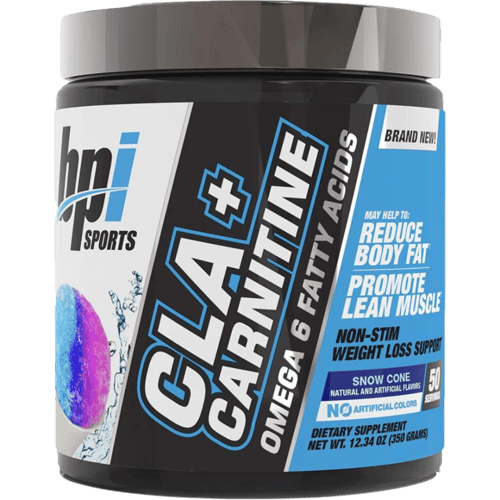 بي بي آي سبورتس سي ال ايه بلس كارنتين, فروت بانش,...