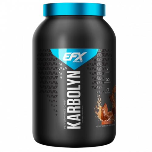 كاربولين فيول | karbolyn fule 4.4 LB - EFX sports