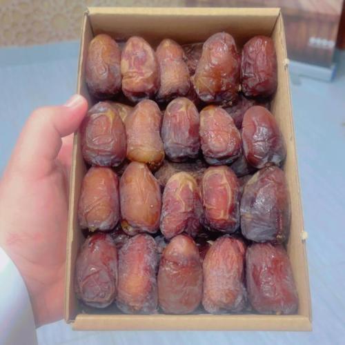 ونانه رطب فاخر 1 كيلو