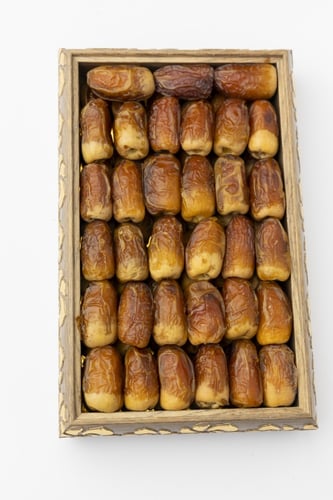 صينية الصقعي الملكي