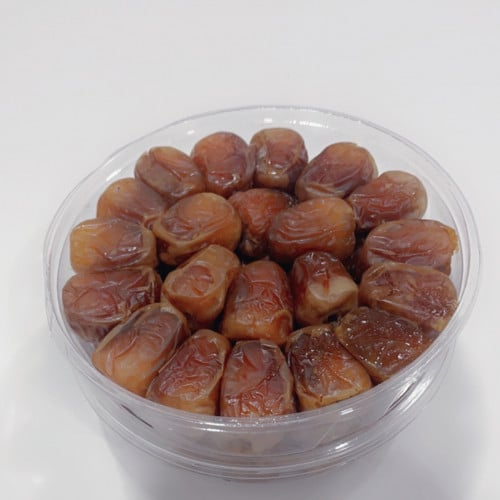 جالكسي علبة