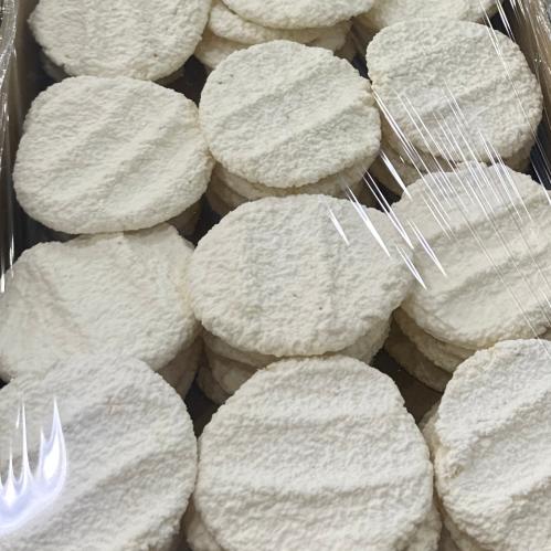 بقل بقر طازج