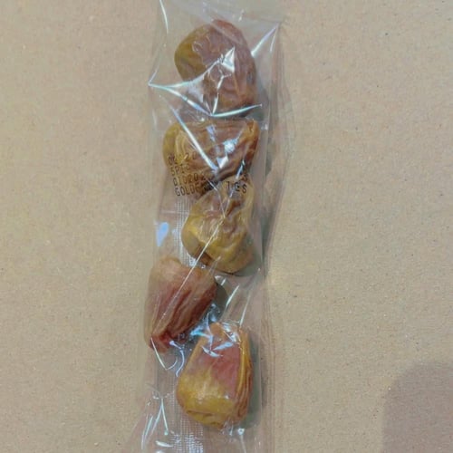 افطار صايم سكري مفتل منزوع نوى