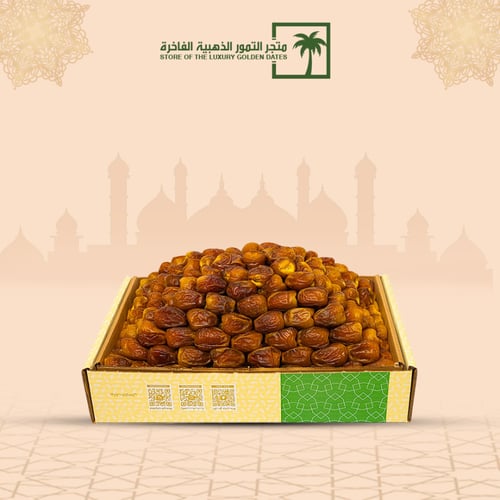 سكري جالكسي ملكي خاص