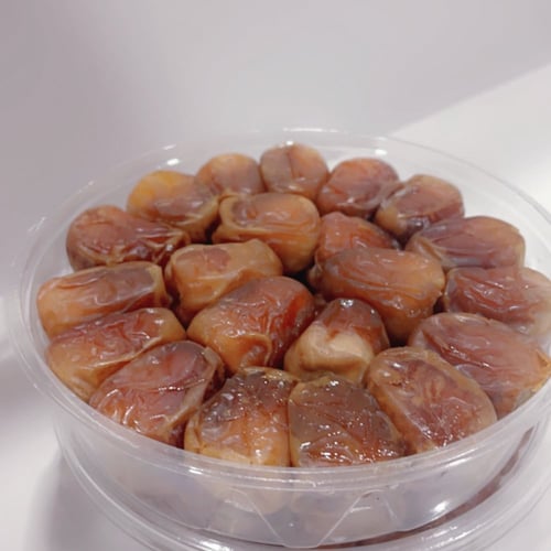 جالكسي علبة