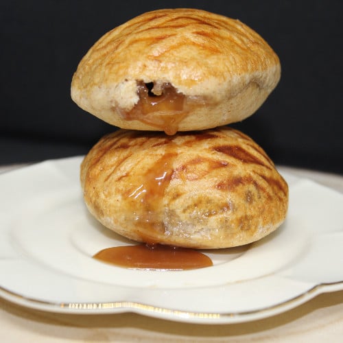 كليجا ميني توفي سائل