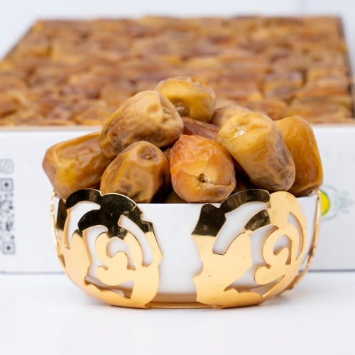 سكري مفتل الموسم 2