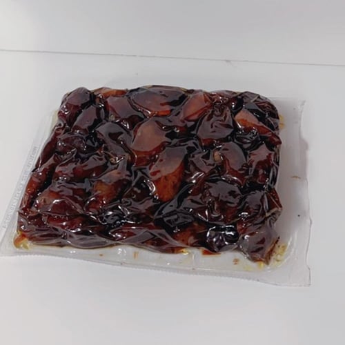 عرض الونانة مكنوز فاخر