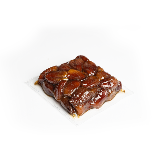 صقعي مصنع فاخر نص كيلو