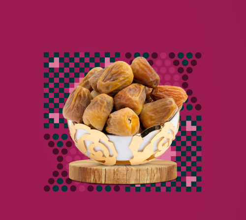 عرض السكري المفتل