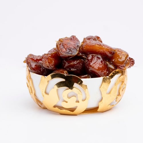 خلاص القصيم جامبو