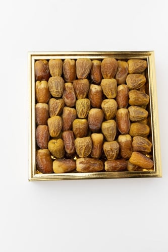 الصينية الملكيه سكري وصقعي