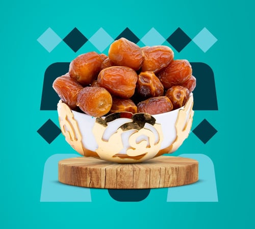 بوكسات الجالكسي