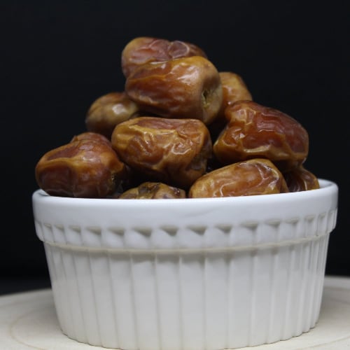 جالكسي علبة