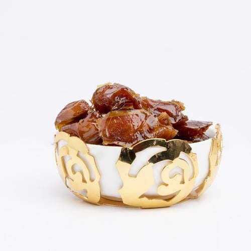 بكج خلاص الموسم الفاخر