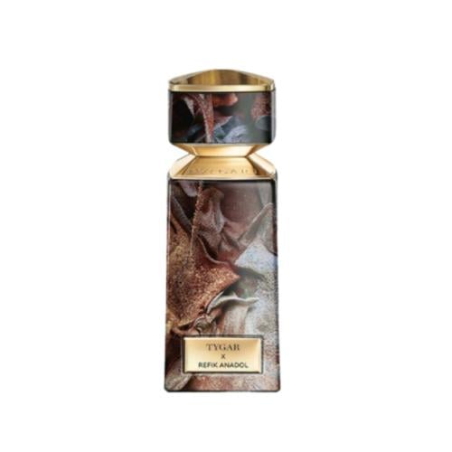 عطر بولغاري لو جيمي تايجار اكس ريفيك انادول للرجال...