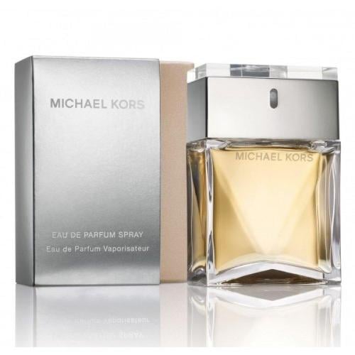 عطر مايكل كورس نسائي بارفيوم 50مل