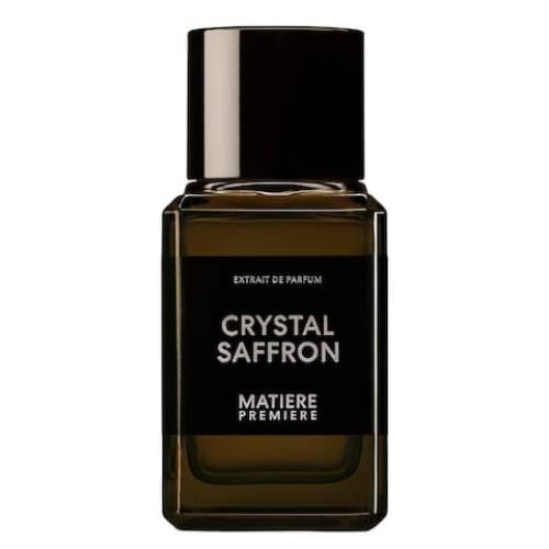عطر ماتيير بروميير كريستال سافرون اكستريت دو برفيو...