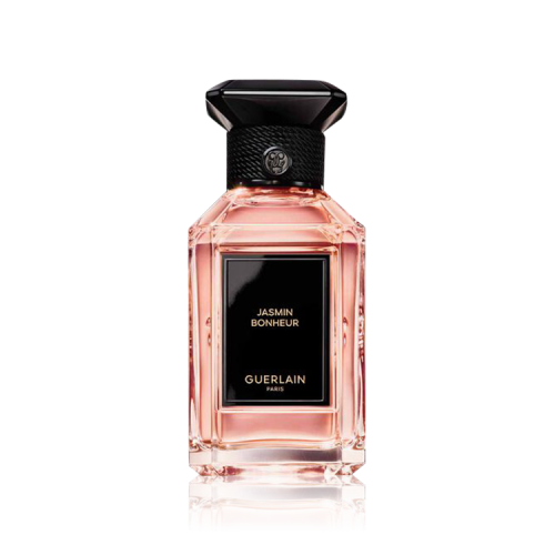 عطر جيرلان جاسمين بونور أو دو برفيوم 200 مل
