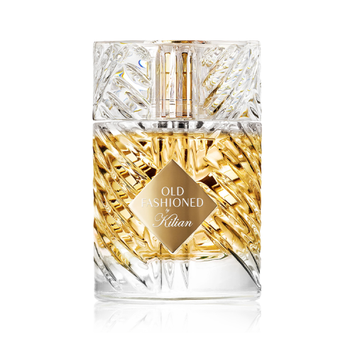 عطر كيليان اولد فاشونيد او دي بارفيوم 100مل
